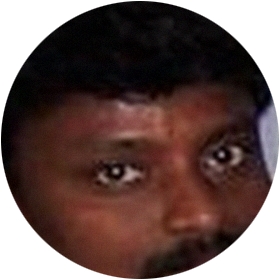 Subramanian