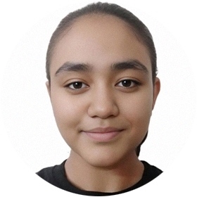 Vaishnavi