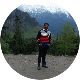 Sudhanu