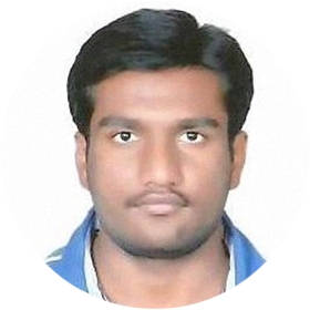 Suhas