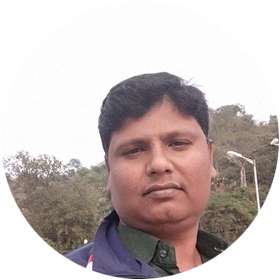 Anant Prakash