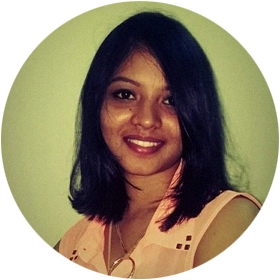 Santhalekshmi