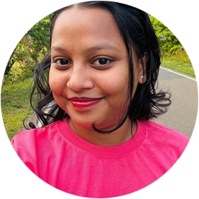Susmita