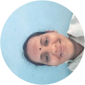 Annapoorani