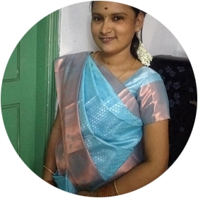 Manjubhashini