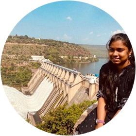 Mounika