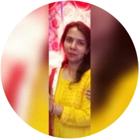 Priti