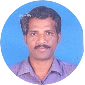 Partha