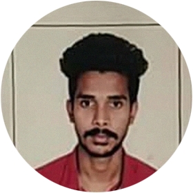 Kishan