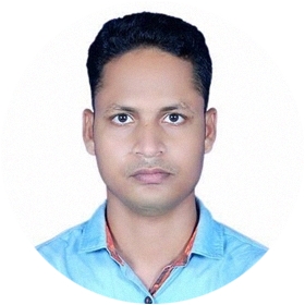 Jitendra