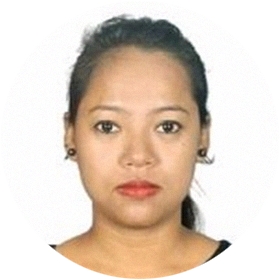 Abhilasha