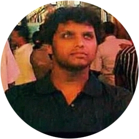 Jyothiswaran