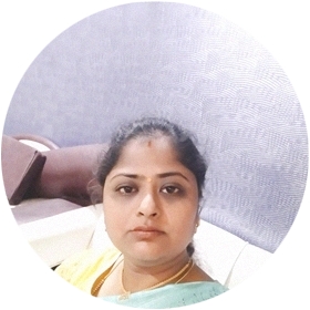 Gayathri