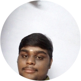 Sathish