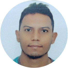 Sourav