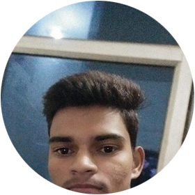 Brajesh