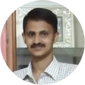 Praveen