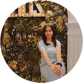 Shrishti