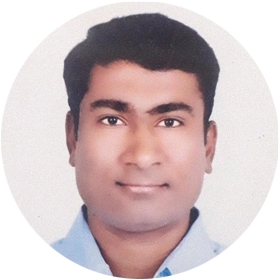 Bhavesh