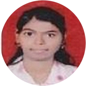 Pallavi