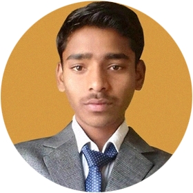 Ravindra