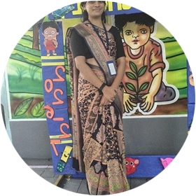 Taruni T