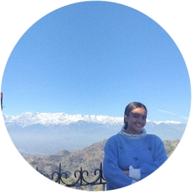 Sukriti