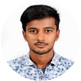 Deepankumar