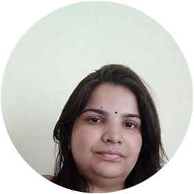 Anjana