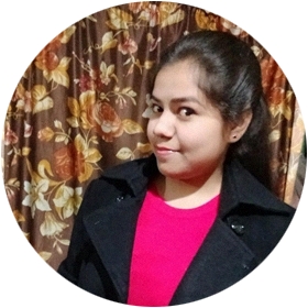 Muskan