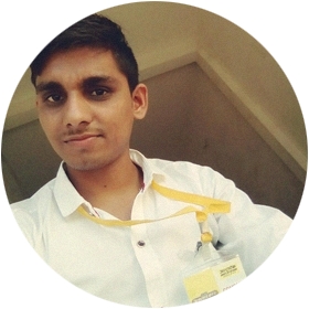 Raju Singh