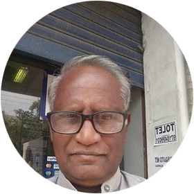 Natarajan