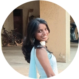 Vedika