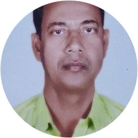 Mohammad