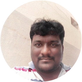 Konda