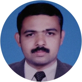 Pramod