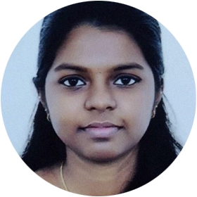 Akhila