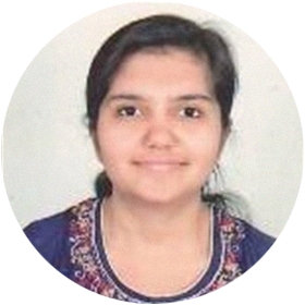 Khooshbu