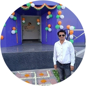 Laxmi