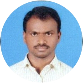 Veerababu