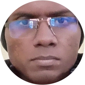 Victot