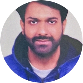 Rahul