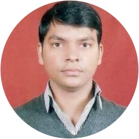 Ajay Prasad