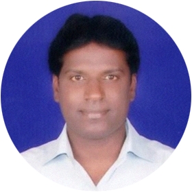 M Narayana