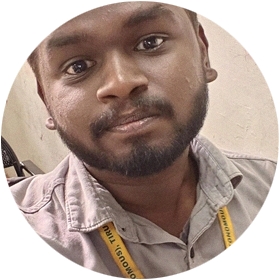 Varshan