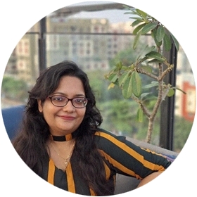 Rupsha