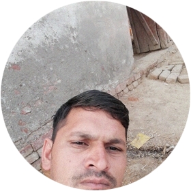 Sunil