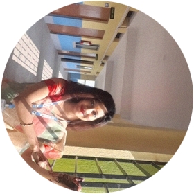 Anindita