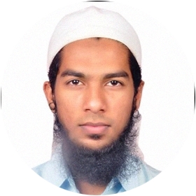 Mohammed Uwais