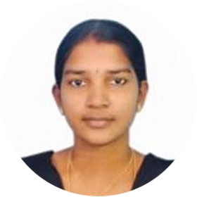 Vijayalakshmi